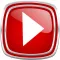 Amharic Video