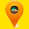 Amharic Maps