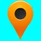 Route Navigation Adsfree