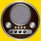 Sheger RAdio