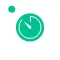 PicTimer+