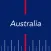 Radio Australia - AM/FM