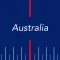 Radio Australia - AM/FM