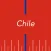 Radios de Chile - AM/FM