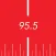 Del Plata FM - 95.5
