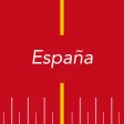 Radios de España - AM/FM
