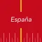 Radios de España - AM/FM