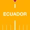 Radio Ecuador - AM/FM