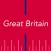 Great Britain Radio - AM/FM