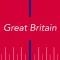 Great Britain Radio - AM/FM
