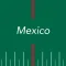 Radios de Mexico - AM/FM