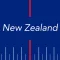 New Zealand Radio - AM/FM