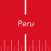 Radios de Peru - AM/FM