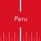 Radios de Peru - AM/FM