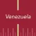 Radios de Venezuela - AM/FM