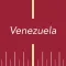 Radios de Venezuela - AM/FM