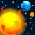 Sky Crush - Ball Eat Ball