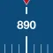 Sport 890