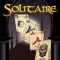 Ancient Persia Solitaire