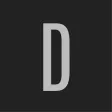 Dumenus - Menús digitales