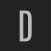 Dumenus - Menús digitales
