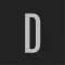 Dumenus - Menús digitales