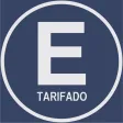 eTarifado