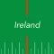 Radio Ireland - AM/FM