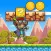 Super Adventure - Jungle World