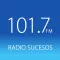 Radio Sucesos
