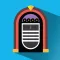 Bit Music Guess the Song Challenge