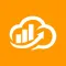 We Work Cloud