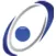 Arlo Proyectos