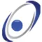 Arlo Proyectos