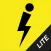 Sit To Stand Lite