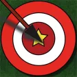 Aim for that!