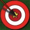 Aim for that!