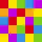 Colors Up - FREE BOARD GAME