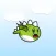 Dragon Gon