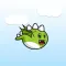 Dragon Gon