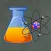 Física y Química