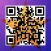 QR Code Scan