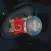 Space Monkey Conga - Addicting game from Frogames