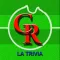 Clasico Regio Lite