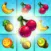 Candy Match-3 - Match 3 Games