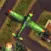 Fighter Tower Defence - Free Airplane Games