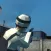 Shooting Range 3D Games