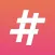 Tags: Hashtag Generator Trends