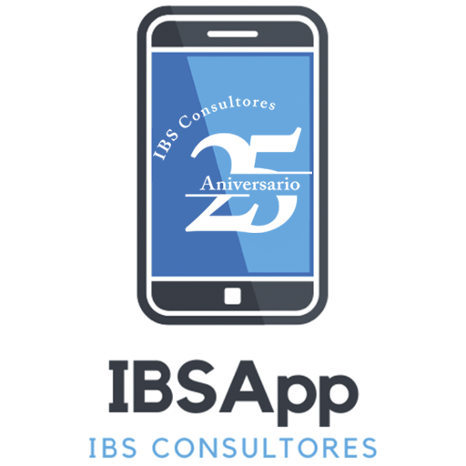IBS Consultores