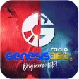 Genesis 360 Radio Genesis 360 Radio